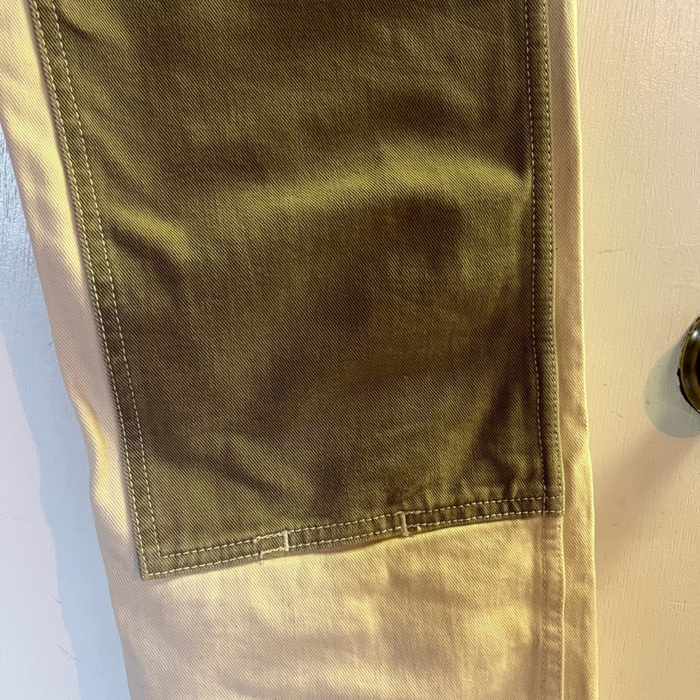 FTO Rudy Jude Utility Block 1 - Picture 4 of 4